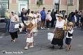 VBS_9395 - Festival delle Sagre Astigiane 2022